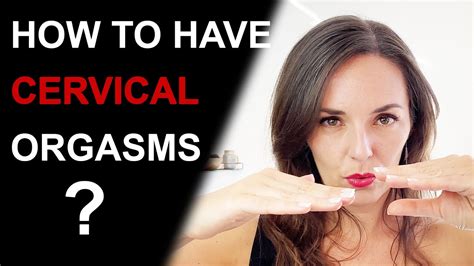 orgasm videos|Orgasms Porn Videos 